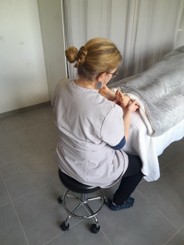 photo seance Perrine Relax Reflex