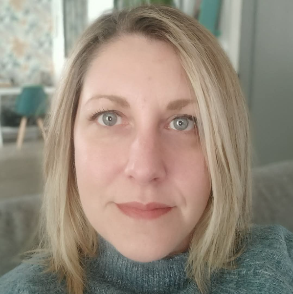 Rêve’L ta lumière 