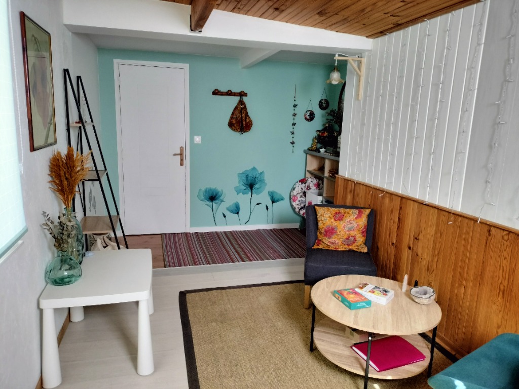 photo cabinet Rêve’L ta lumière 