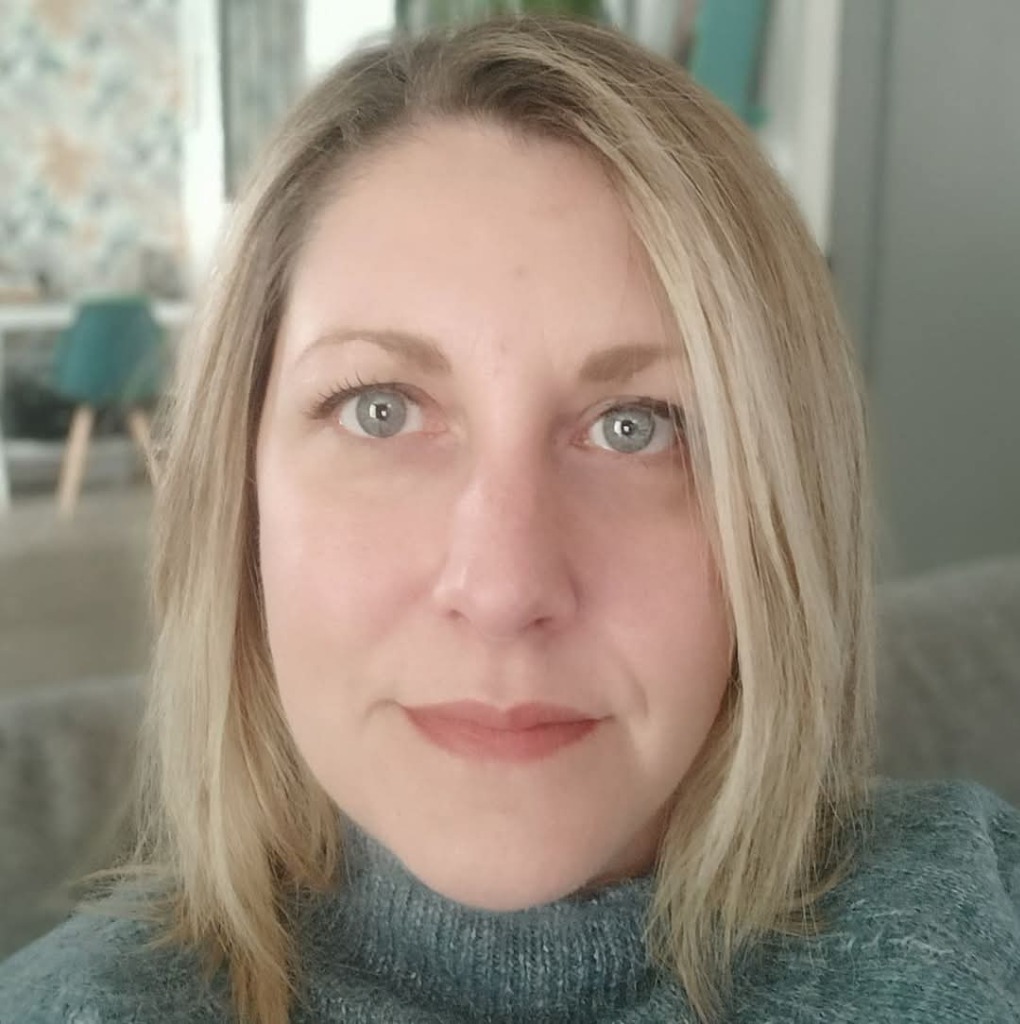 photo portrait Rêve’L ta lumière 