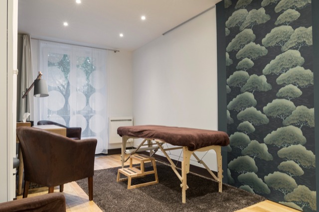 photo cabinet Daphne DA FONSECA