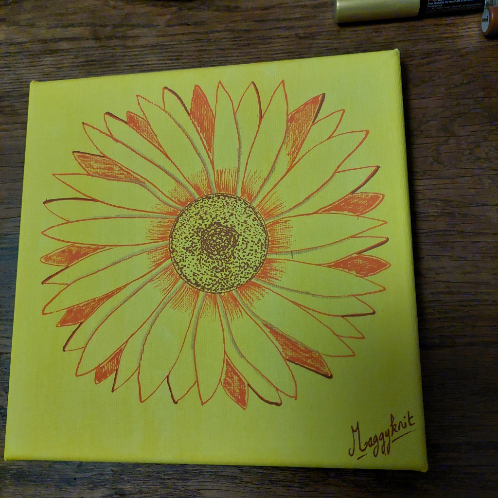 photo activite LES VOYAGES D’AUR