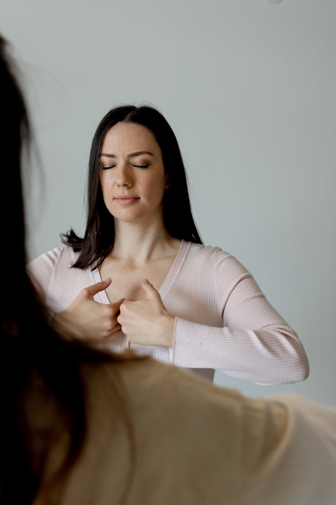 photo seance Morgane Bisson 