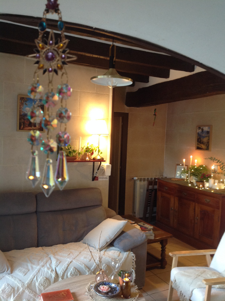 photo cabinet Carolina Morales Cordero