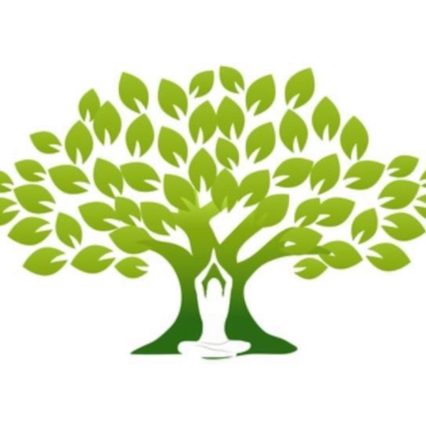 Institut Français de Naturopathie