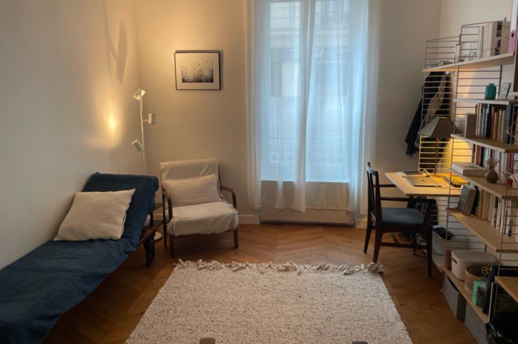 photo cabinet Parham Shahrjerdi