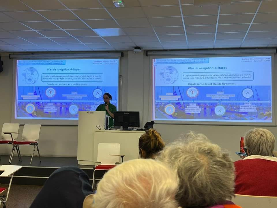 photo activite REBUFFAT