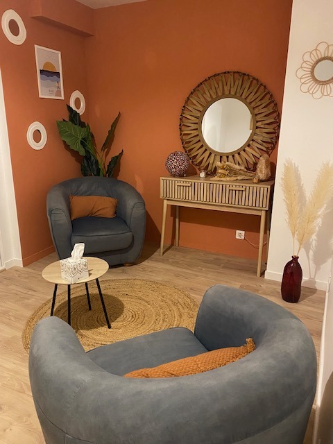 photo cabinet Mathias Boucher