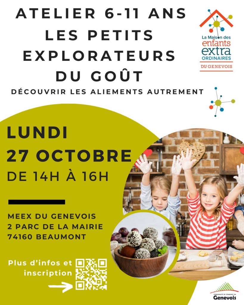 photo activite Stephanie Baqué - Eat Care Love