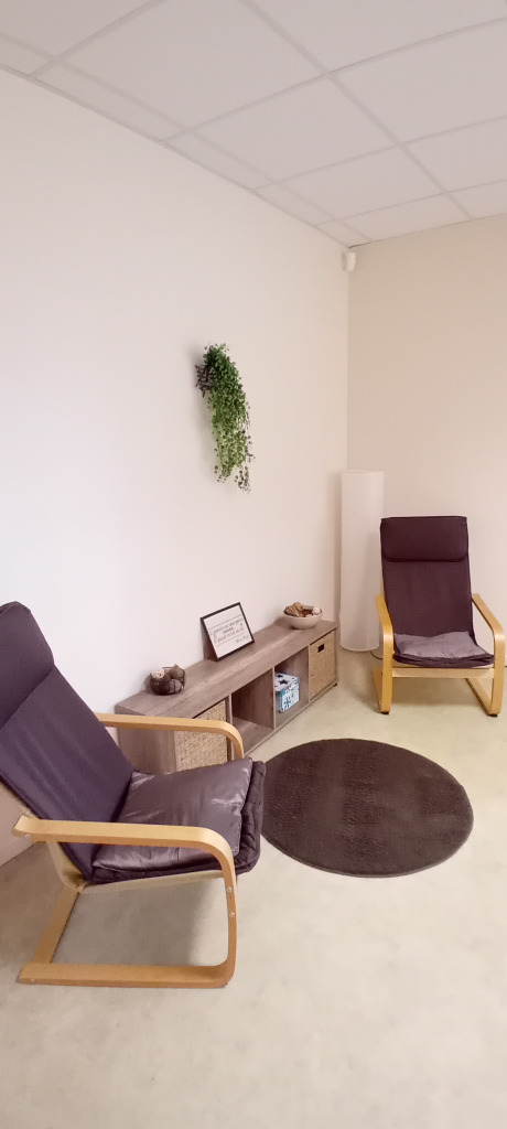 photo cabinet Lisa Garry