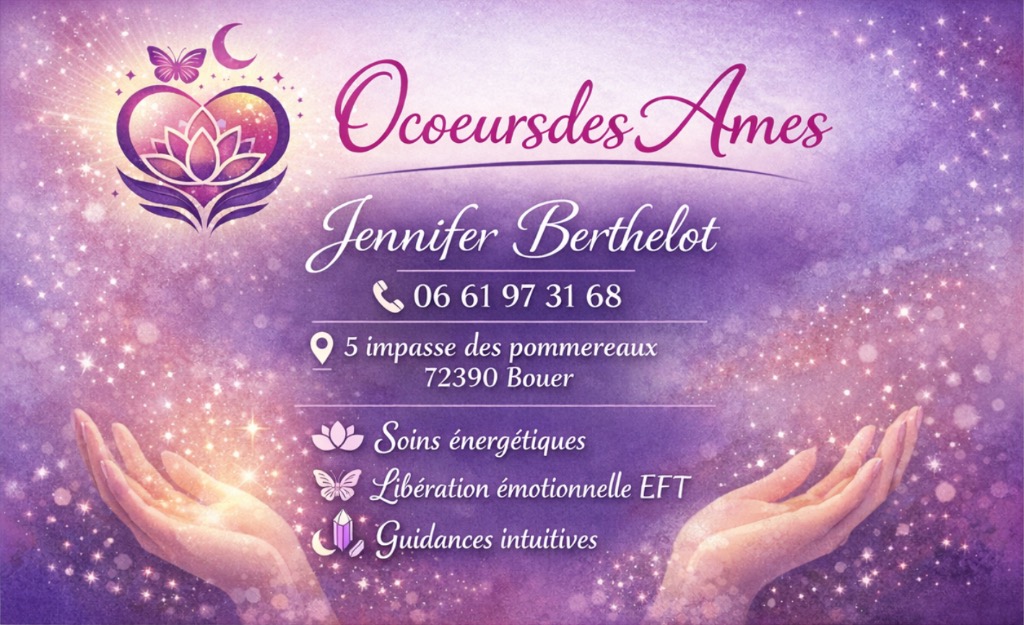 photo activite OcoeurdesAmes