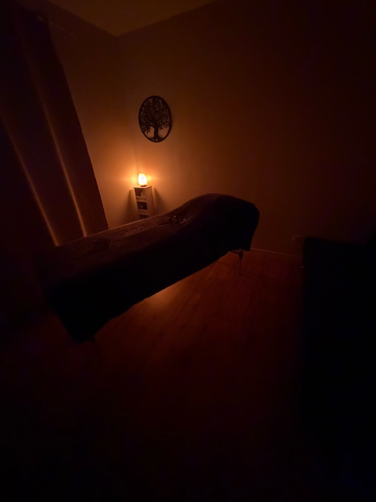 photo cabinet Jennifer Berthelot