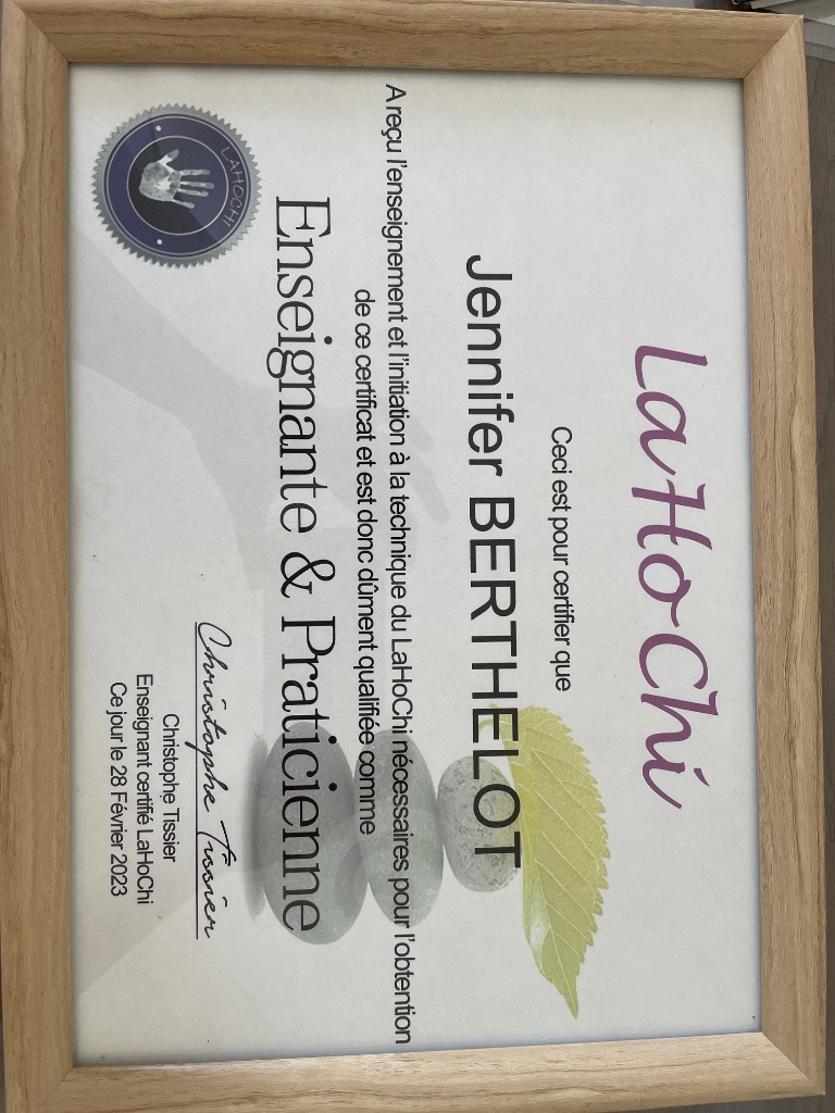 photo diplome OcoeurdesAmes