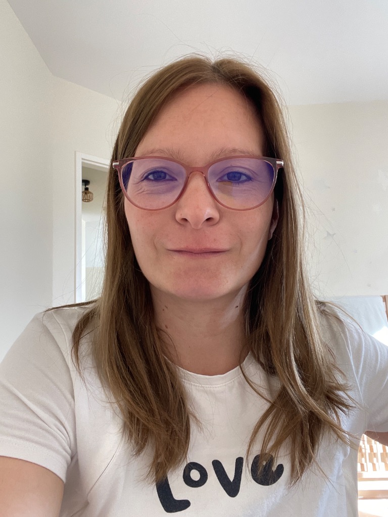 photo portrait OcoeurdesAmes