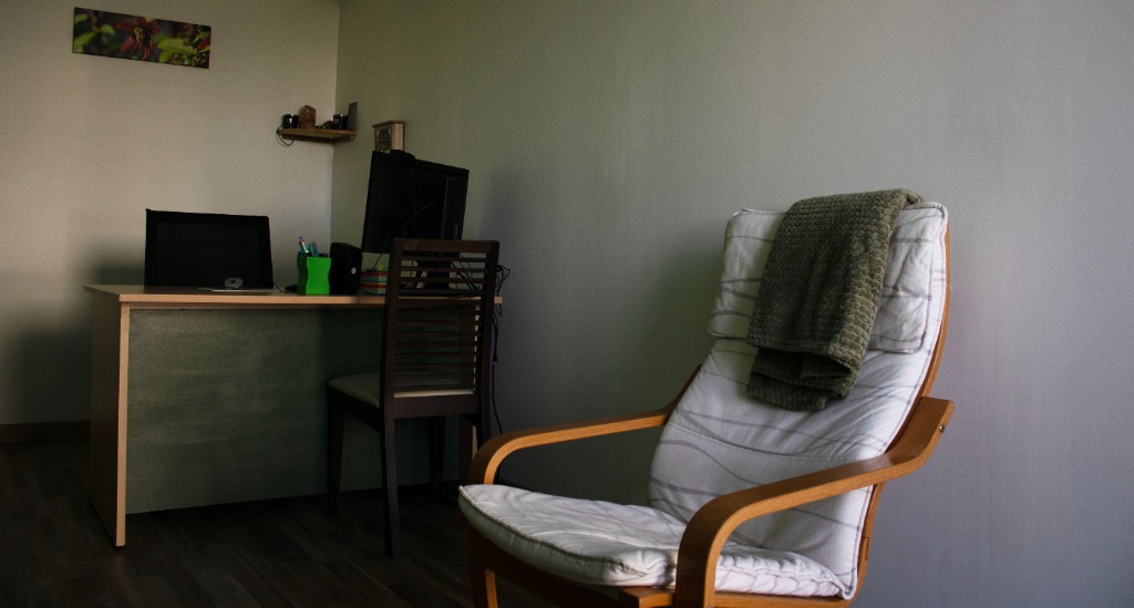 photo cabinet Julie Olmedo