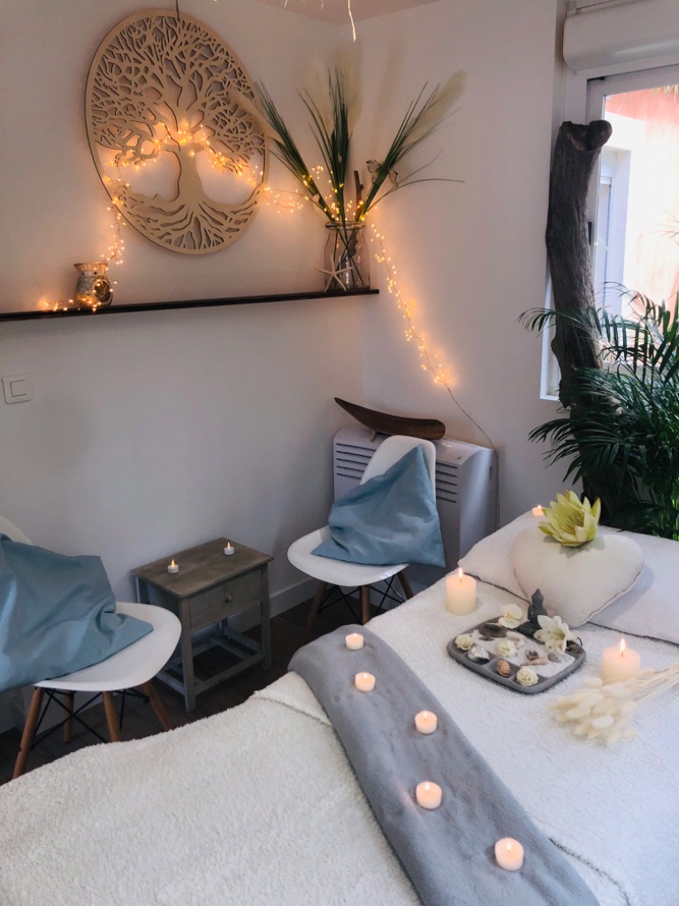 photo activite Les Énergies de Magali 