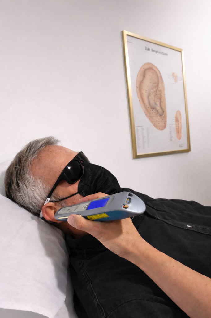 photo activite Holidéal & Laser