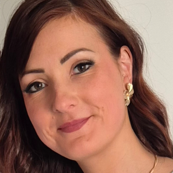 L’ÉVASION AUX DIAPASONS