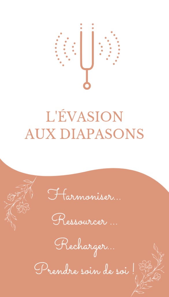 photo portrait L’ÉVASION AUX DIAPASONS