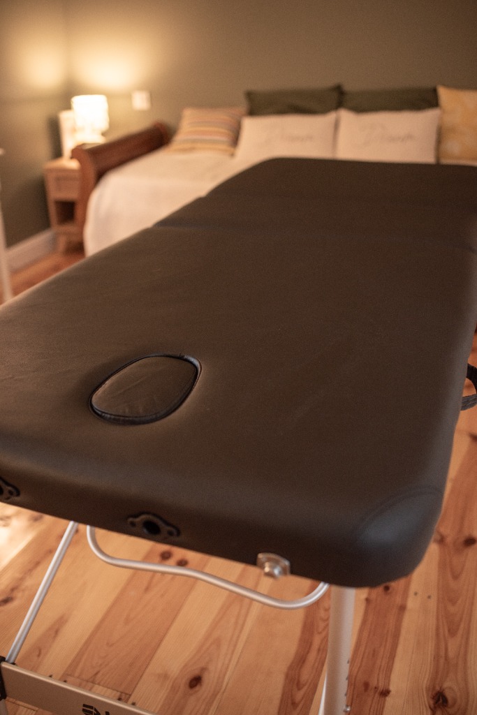 photo cabinet ZORIKA CALES