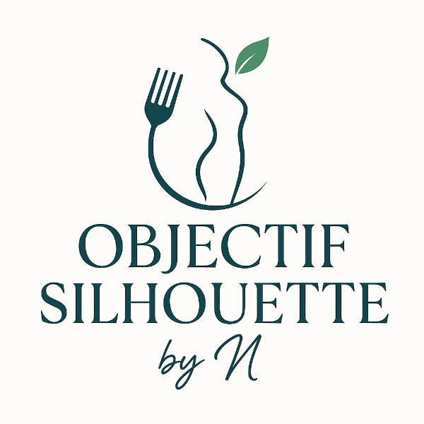 Objectif silhouette by N