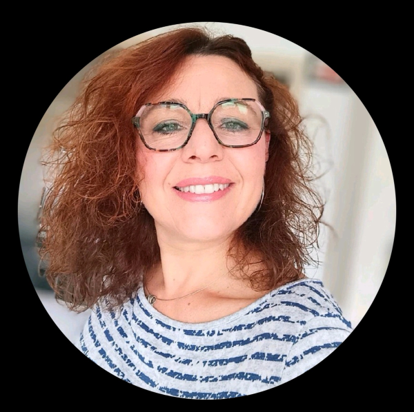 Parouty Céline -Nature pour soi 