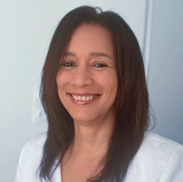 Jessica DELAPLACE MOURILLON