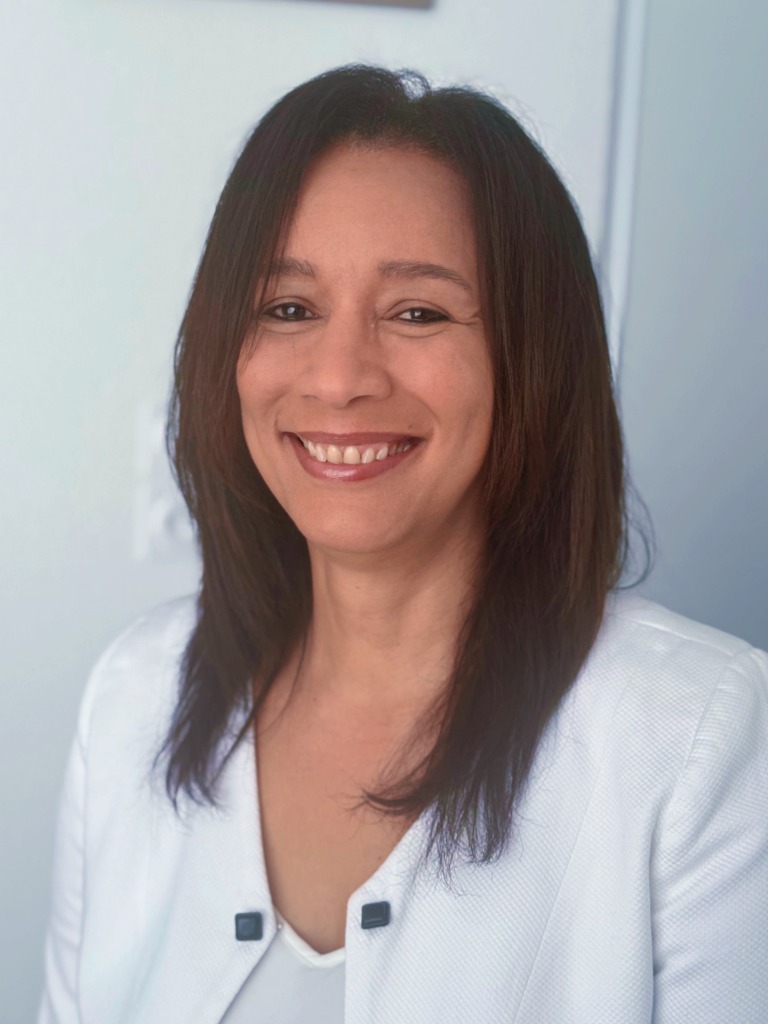 photo portrait Jessica DELAPLACE MOURILLON