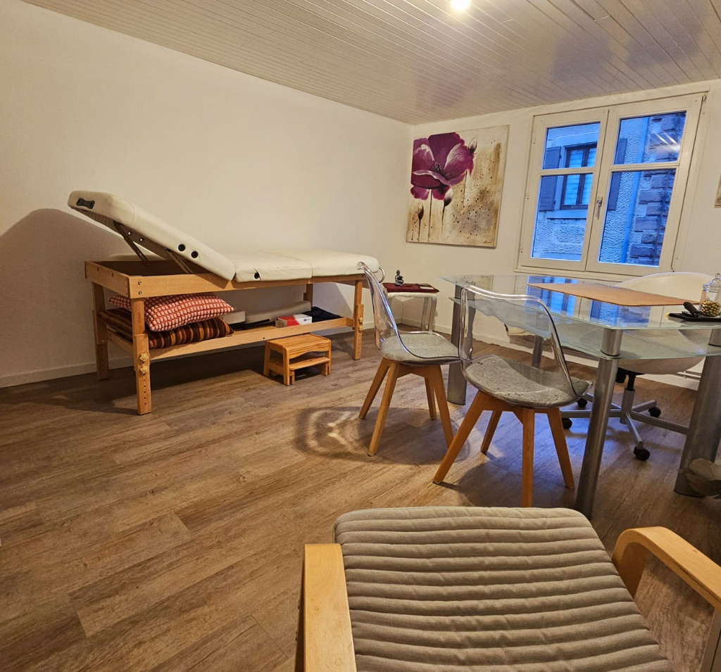 photo cabinet Alexandra FAULLIMMEL