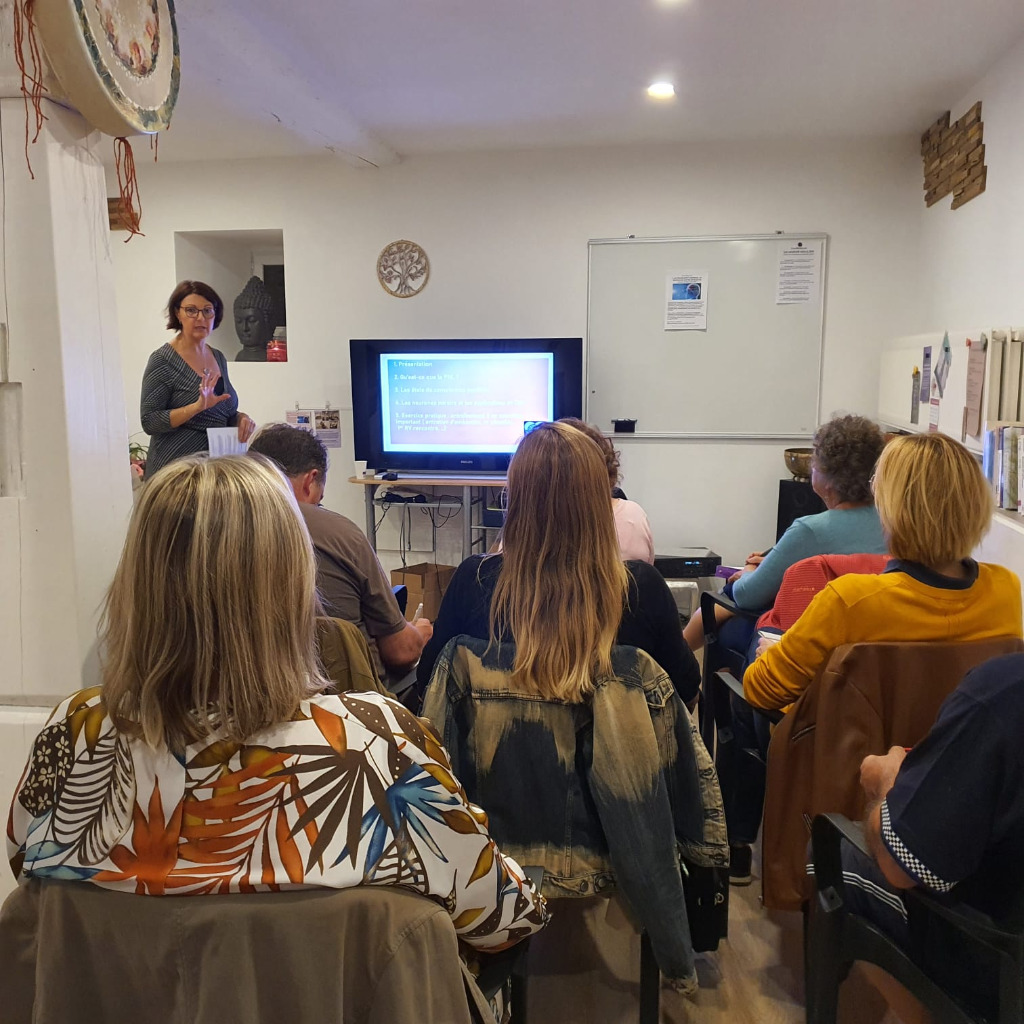 photo seance Alexandra FAULLIMMEL