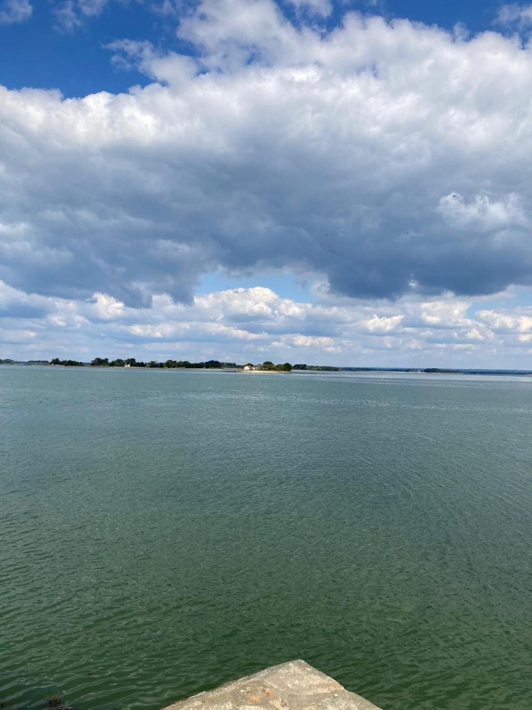 photo portrait Sebastien Robert