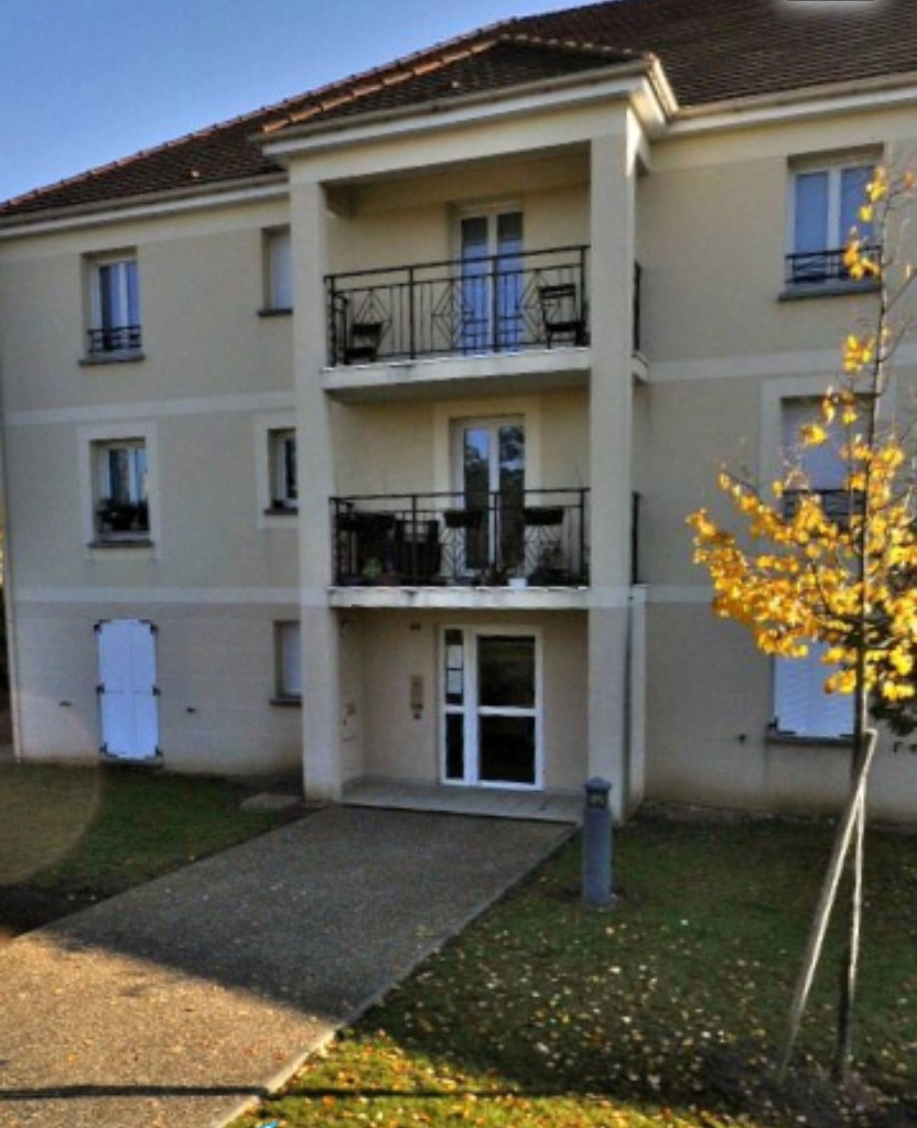 photo cabinet Mondange François