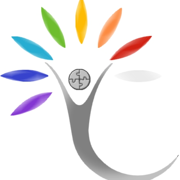 TransformeTaVieMaintenant