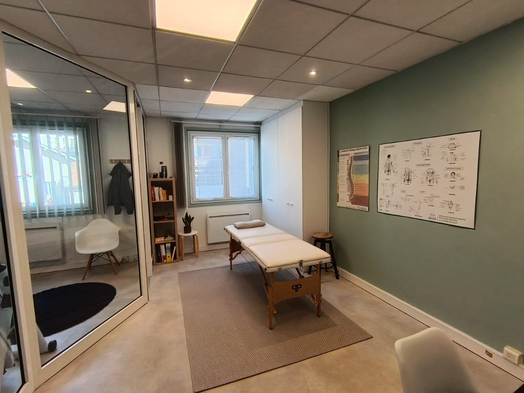 photo cabinet JOHANN SERGENT