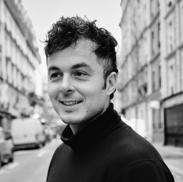 Analyste Psycho Organique Paris 11ème