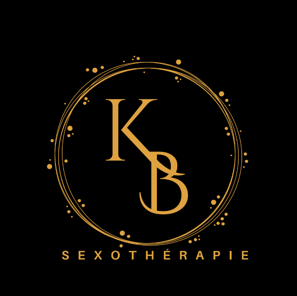 KB Sexothérapie 