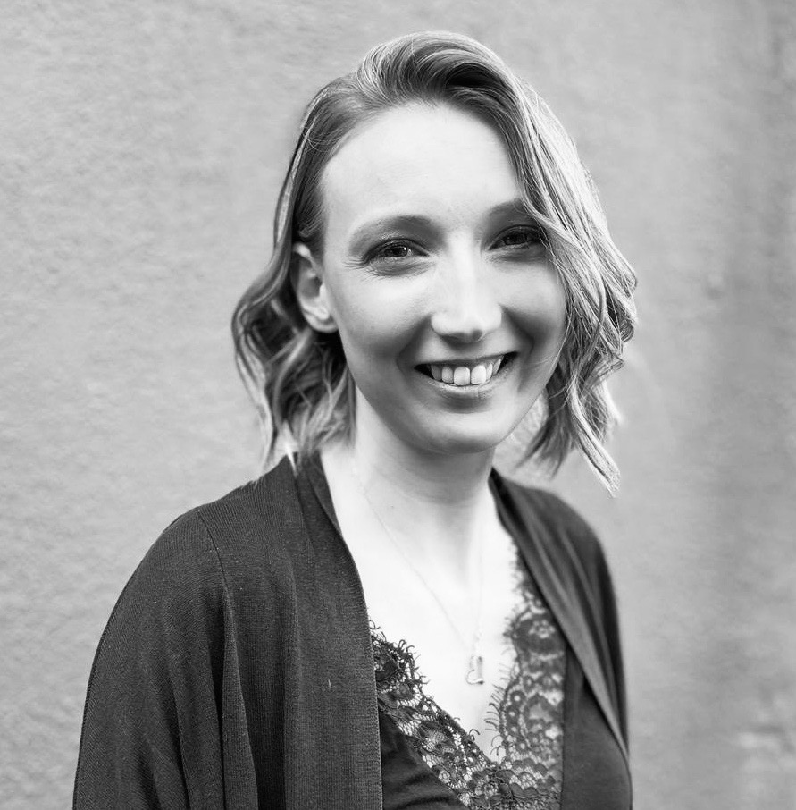 photo portrait KB Sexothérapie 