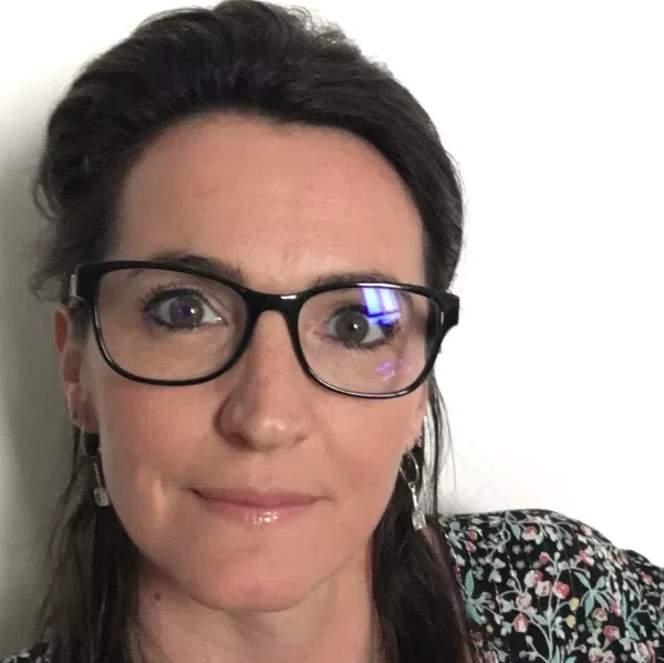 Les Clés du Possible 