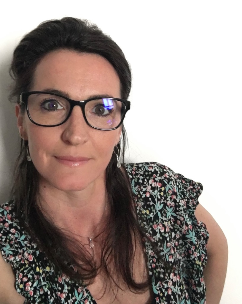 photo portrait Les Clés du Possible 