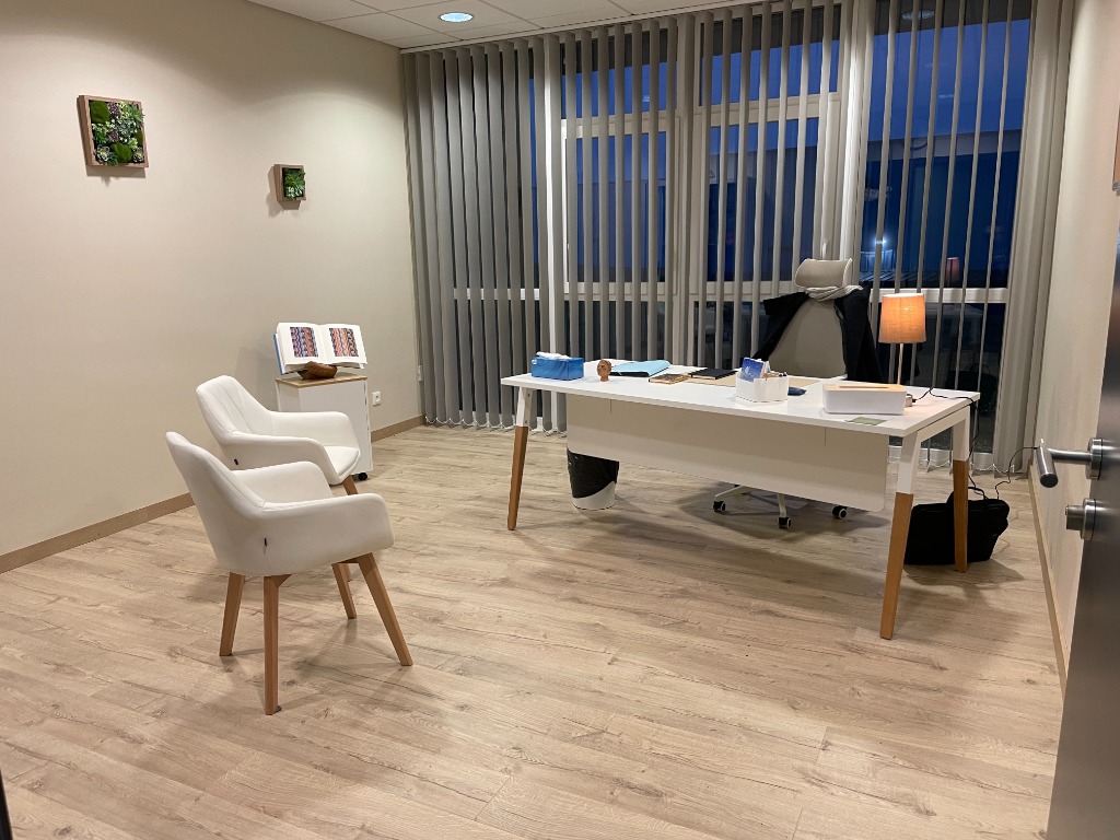 photo seance Magali Lutz