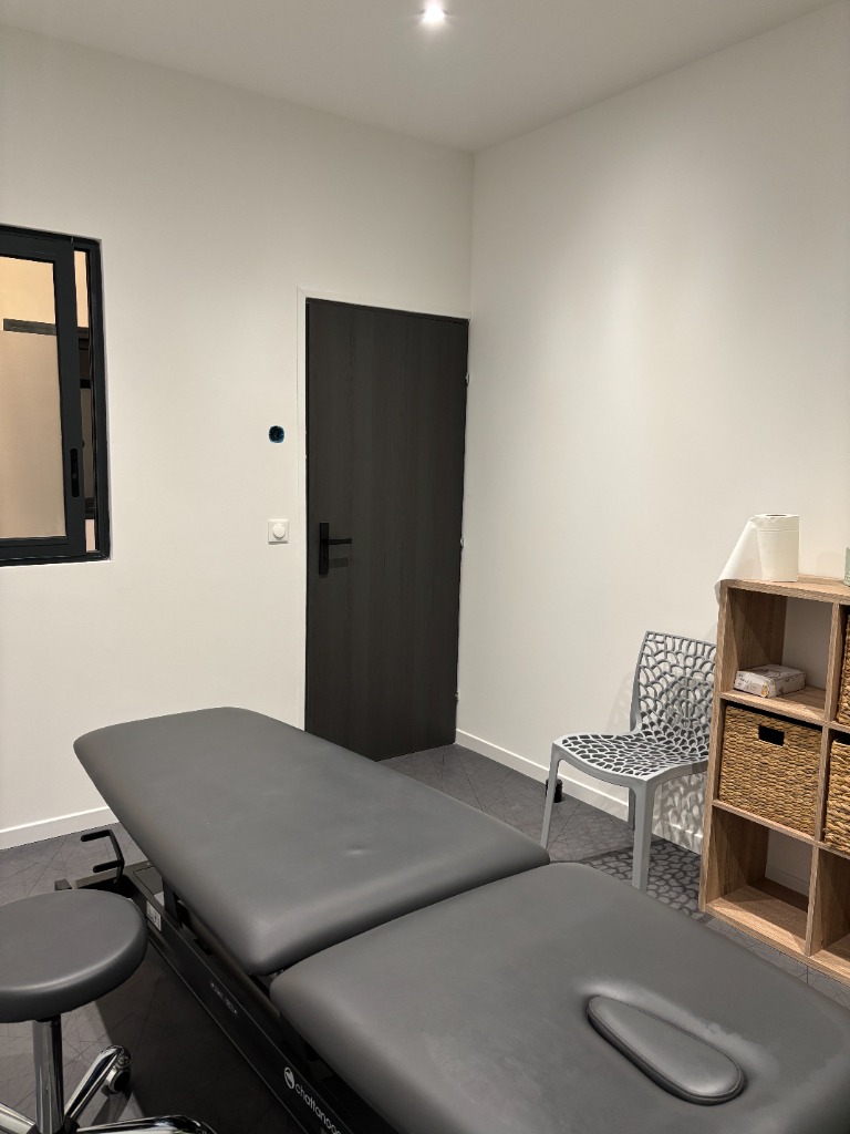 photo activite Mathis Artu