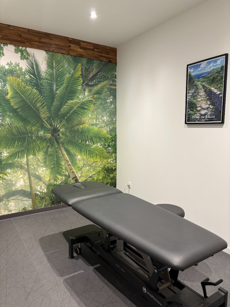 photo cabinet Mathis Artu