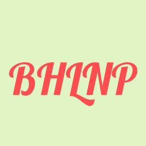 BENIER Hélène - Psychologue