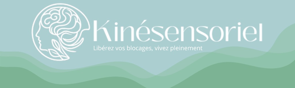 photo activite Céline Lefaucheux - Kinésensoriel