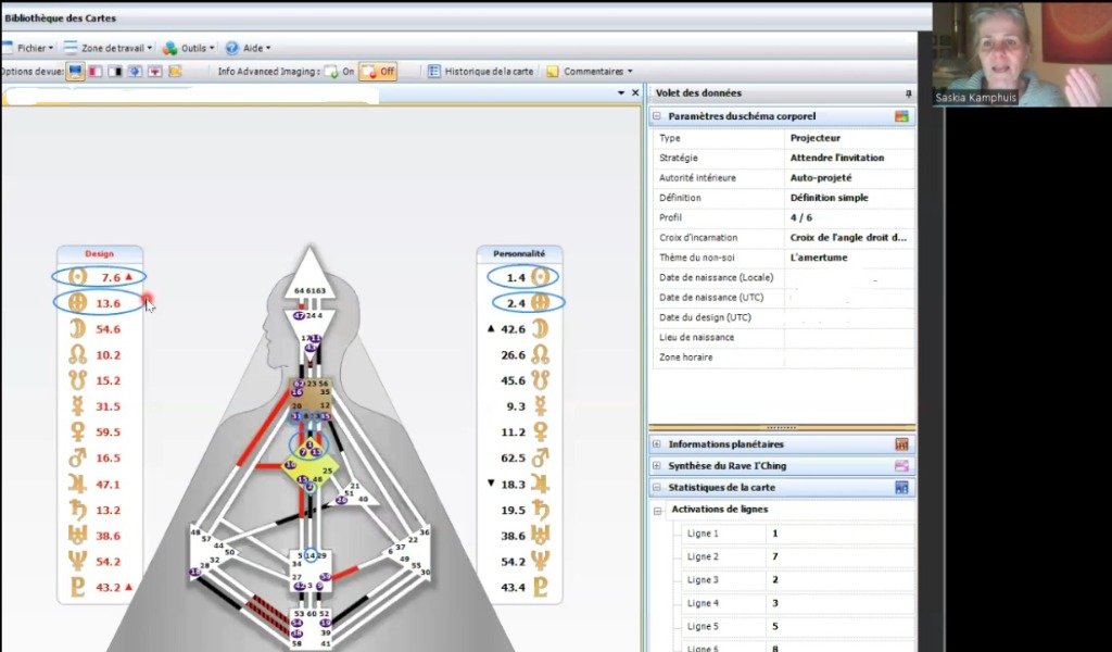 photo seance Nature-Innée