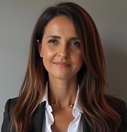 photo activite Marie-Louise COSTINHA