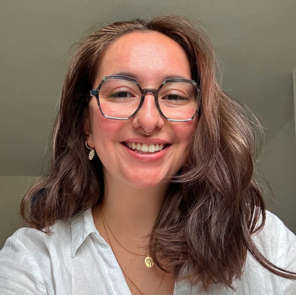 Séréna Galichet Tosolini