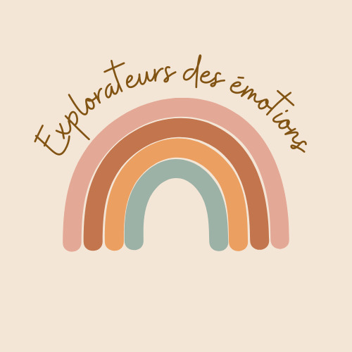 photo portrait Marion Grosse - Explorateurs des Emotions