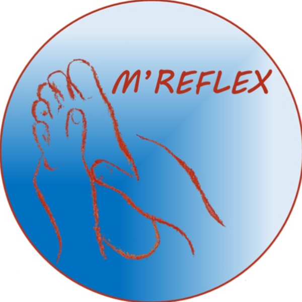 Mreflex