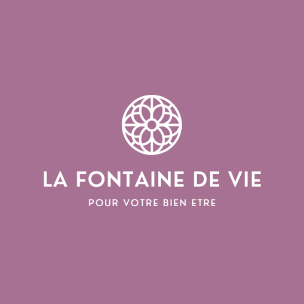La Fontaine de Vie